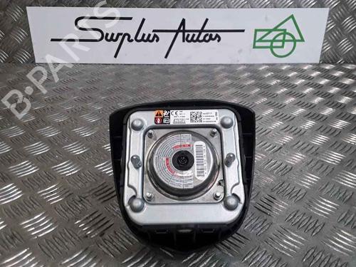 Driver airbag CHEVROLET SPARK (M300) 1.0 | BP25159786C9 