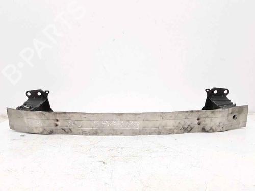 Front bumper reinforcement AUDI A3 Sportback (8PA) 2.0 FSI | BP25167445C109 