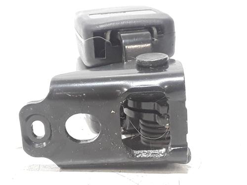 Seat buckle PEUGEOT 307 (3A/C) 2.0 HDi 90 | BP27289363I32 