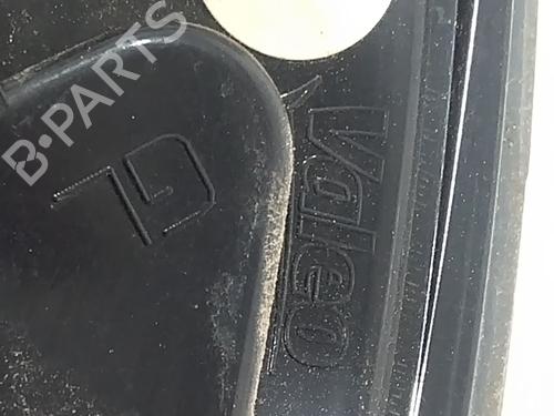 Left tailgate light RENAULT SCÉNIC III (JZ0/1_) 1.5 dCi | BP33187463C79 - Image 4