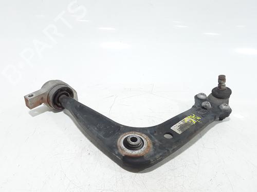 Left front suspension arm PEUGEOT 508 I (8D_) 2.0 HDi | BP25199397M12 