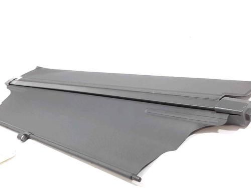 Used Rear parcel shelf CITROËN C4 Grand Picasso I (UA_) 1.6 HDi (109 hp) 25201307