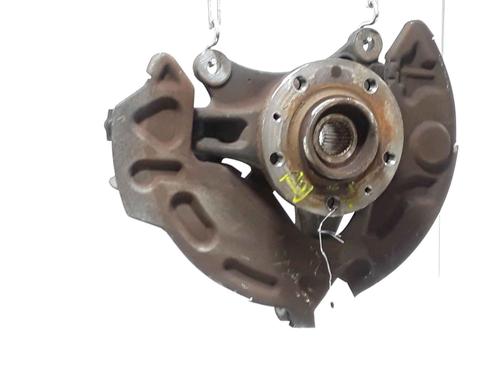 Right front steering knuckle PEUGEOT 508 I (8D_) 2.0 HDi Hybrid4 AWC | BP25197514M26 