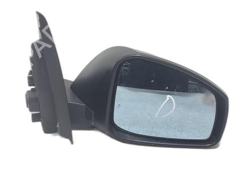 right-mirror-renault-laguna-iii-bt01-2007-2008-2009-2010-2011-2012-2013-2014-2015-32099202 main image