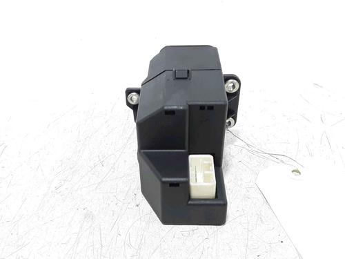 Ignition barrel ALFA ROMEO 159 Sportwagon (939_) 2.4 JTDM (939BXD1B, 939BXD12) | BP25173801M48 