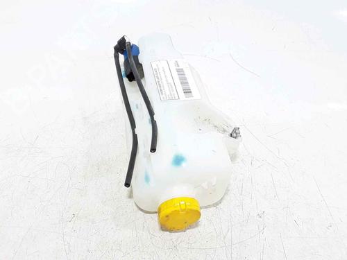 Used Windscreen washer tank RENAULT TWINGO III (BCM_, BCA_) Z.E: (BCA1) (82 hp) 25202012