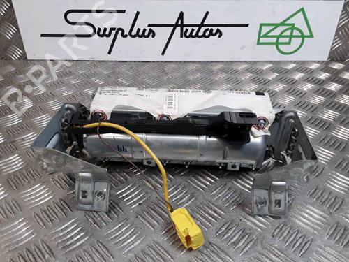 Passasjer kollisjonspute VW FOX Hatchback (5Z1, 5Z3, 5Z4) 1.2 | BP25765696C10 