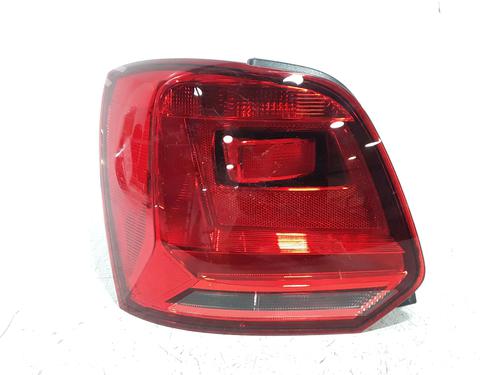 left-taillight-vw-polo-v-6r1-6c1-2009-2010-2011-2012-2013-2014-2015-2016-2017-2018-2019-2020-2021-2022-32221968 main image