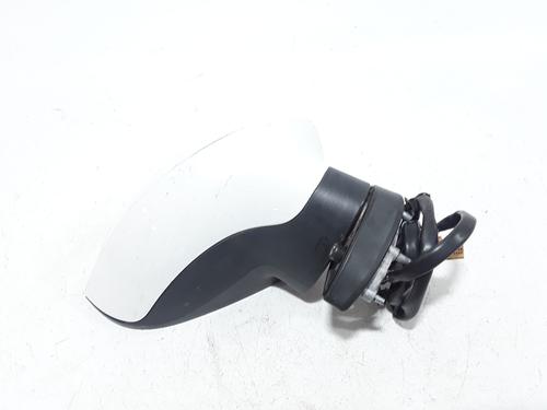 Right mirror SEAT EXEO (3R2) 2.0 TDI | BP25192006C27 