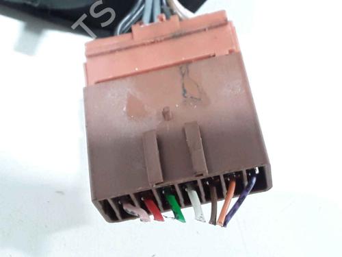 Right mirror PEUGEOT 306 Hatchback (7A, 7C, N3, N5) 1.8 16V | BP25192361C27 
