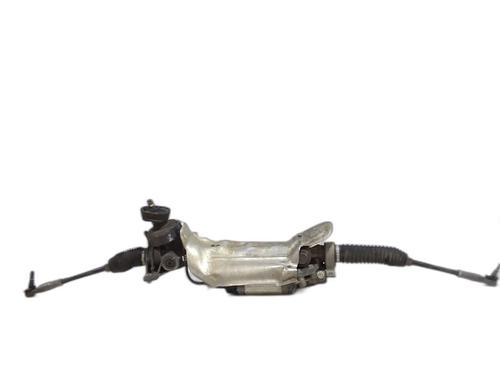 Styregear/Snekke SEAT ALTEA (5P1) 1.9 TDI (105 hp) 30091925