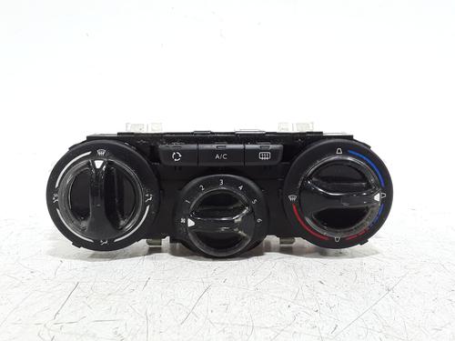 Used Climate control PEUGEOT 206+ (2L_, 2M_) 1.1 (60 hp) 31301726