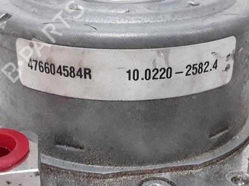 ABS pump DACIA SANDERO III 1.0 TCe 90 | BP39230193M43 - Image 3