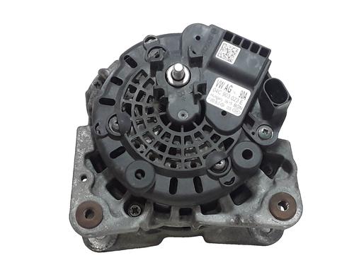 Alternator SEAT IBIZA IV (6J5, 6P1) 1.0 | BP32307524M7