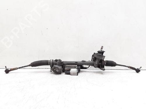 Used Steering rack Steering rack VW GOLF V (1K1) 1.9 TDI (105 hp) 32199538 32199538
