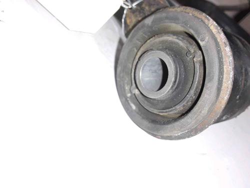 Left front suspension arm TOYOTA LAND CRUISER PRADO (_J12_) 3.0 D-4D (KDJ120, KDJ125) | BP25198746M12 