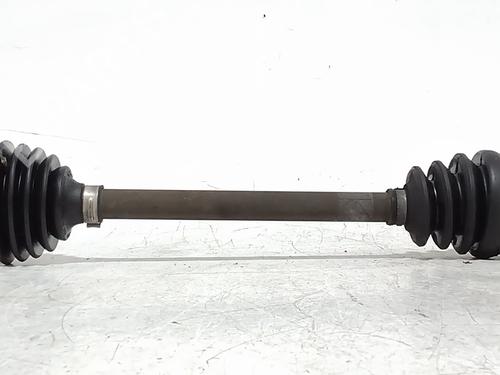 Left front driveshaft FIAT 500 (312_) 1.2 (312AXA1A) | BP39642050M38 - Image 3