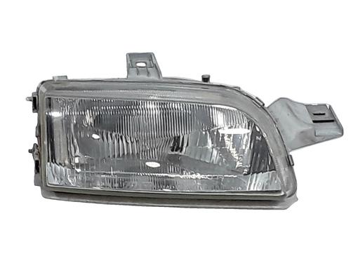 Used Right headlight Right headlight FIAT PUNTO (176_) [1993-1999] 40025034 40025034