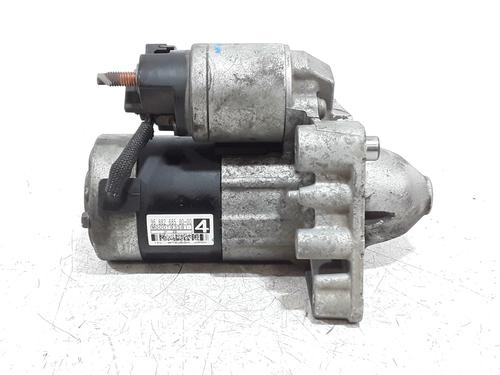 starter-citroen-c4-ii-nc_-2009-32714599 main image