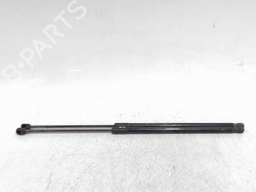 tailgate-lift-support-citroen-c4-grand-picasso-ii-da_-de_-2013-32739183 main image