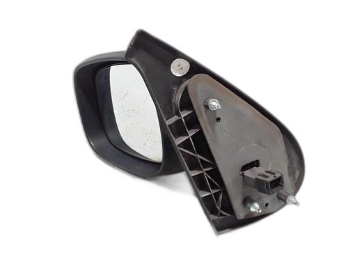 Retrovisor izquierdo RENAULT KANGOO Express (FC0/1_) 1.5 dCi (FC1G) | BP29929035C26 