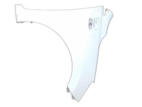 Right front fenders KIA RIO IV (YB, SC, FB) 1.25 | BP28176274C42 