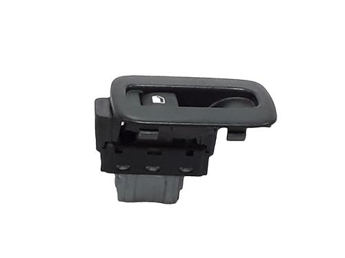 pulsantiera-anteriore-destra-citroen-c3-iii-sx-2016-39151421 main image