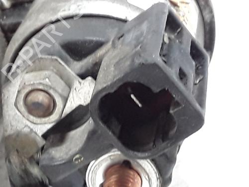 Startmotor KIA RIO IV (YB, SC, FB) 1.25 | BP28176279M8 