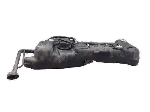 Used Fuel tank NISSAN JUKE (F15) 1.5 dCi (110 hp) 32660839