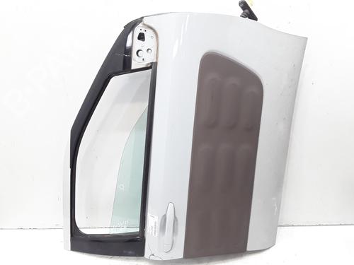 Right front door CITROËN C4 CACTUS 1.6 HDi 90 | BP28120582C3 