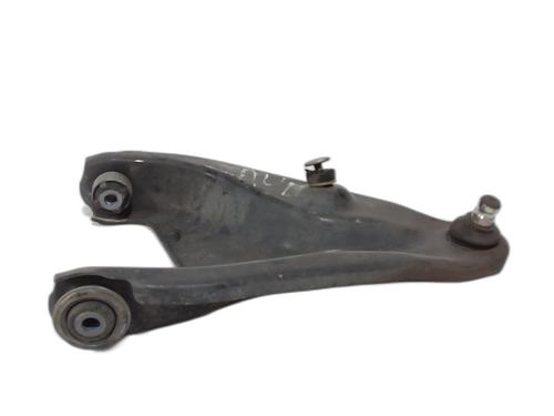 Right front suspension arm DACIA SANDERO 1.4 MPI LPG | BP27732137M13 