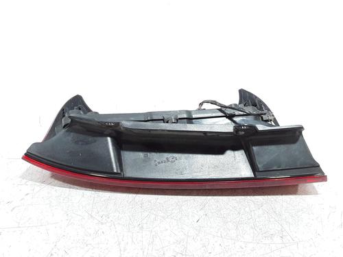 Left taillight FIAT PANDA (312_, 319_) 1.2 (312PXA1A) | BP33678769C34 - Image 4