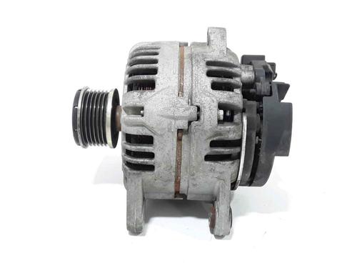Generator RENAULT TWINGO II (CN0_) 1.5 dCi 75 | BP25179283M7 
