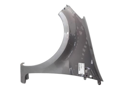 Left front fenders RENAULT CLIO III (BR0/1, CR0/1) 1.5 dCi (BR17, CR17) | BP25182276C41 