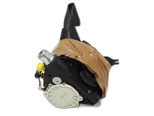 Front right belt tensioner VW POLO V (6R1, 6C1) 1.2 TSI 16V | BP29984740C88 