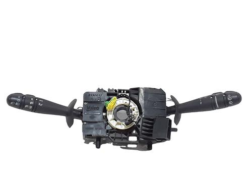 steering-column-stalk-renault-twingo-ii-cn0_-2007-40065249 main image