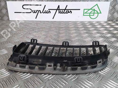 Grille BMW 3 (E90) 320 d | BP25182876C40 