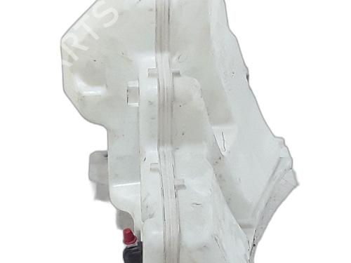 Windscreen washer tank VW POLO VI (AW1, BZ1, AE1) 1.0 TSI | BP29576922C113