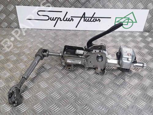 Used Steering column AUDI A3 Sportback (8VA, 8VF) 2.0 TDI (150 hp) 25174134