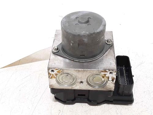 ABS pump MINI MINI COUNTRYMAN (R60) Cooper D | BP25165655M43 