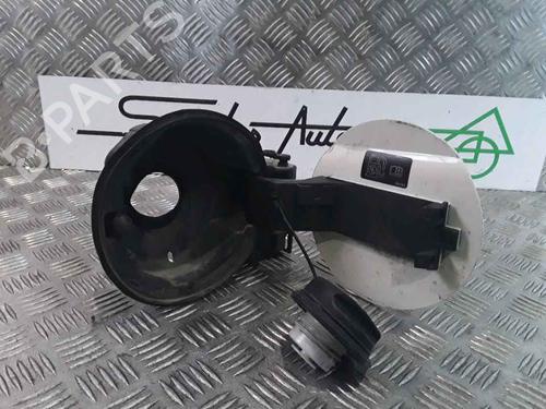 Fuel flap OPEL ADAM (M13) 1.4 | BP25183368C131