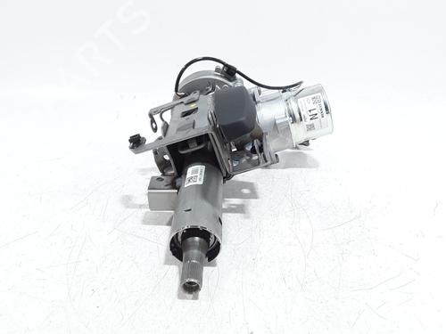Used Steering column Steering column 37728995 37728995