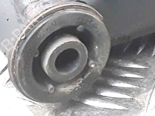 Left front suspension arm FORD MONDEO III (B5Y)  | BP25765400M12 
