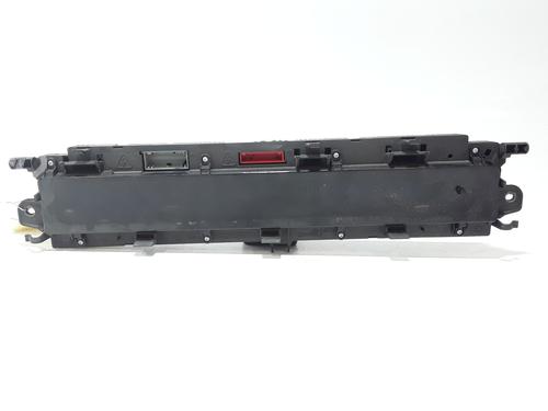 Used Instrument cluster RENAULT GRAND SCÉNIC II (JM0/1_) 1.9 dCi (JM14) (131 hp) 25173699