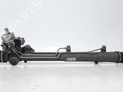 Steering rack AUDI A6 C6 Avant (4F5) 3.0 TDI quattro | BP33726824M22 - Image 4