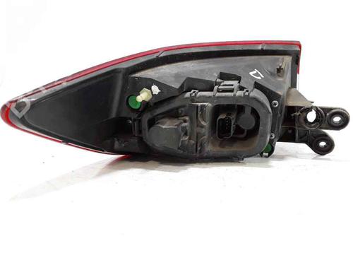 Right taillight RENAULT CLIO IV (BH_) 1.5 dCi 90 | BP25193022C35 