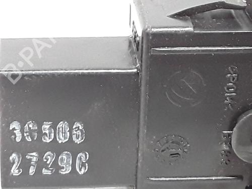 Switch FIAT 500 (312_) 1.2 (312AXA1A) | BP39479725I30 - Image 2