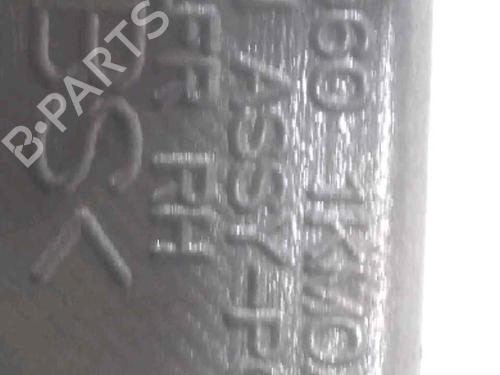 Right front window switch NISSAN JUKE (F15) 1.5 dCi | BP25191829I26 