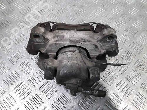 Left front brake caliper VW TOURAN (1T1, 1T2) 1.9 TDI | BP25164003M105 