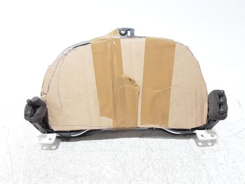 Electronic module FIAT PANDA (169_) 1.2 (169AXF2A, 169AXF1A) | BP31934674M83